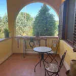 Terre Toscane