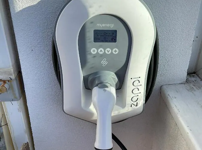 Apartment Terre Toscane *