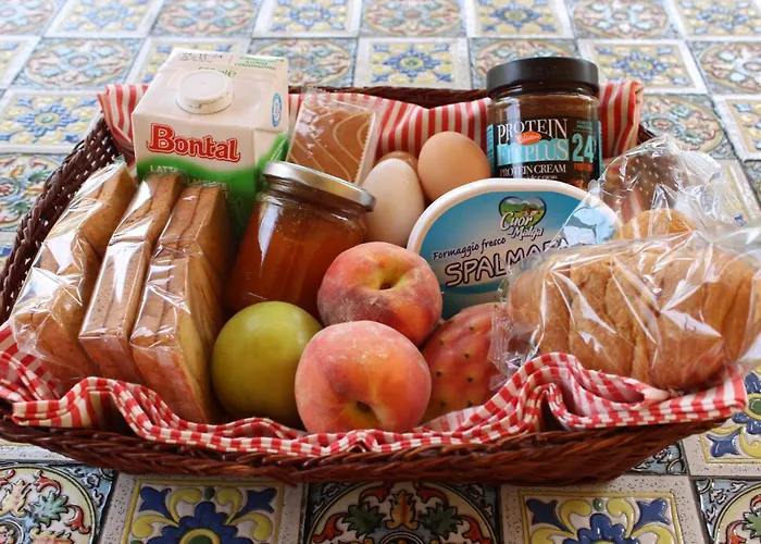 Terre Toscane Apartment Ciggiano