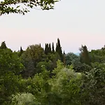 Terre Toscane *