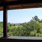 דירה Terre Toscane Ciggiano
