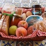 Terre Toscane דירה Ciggiano